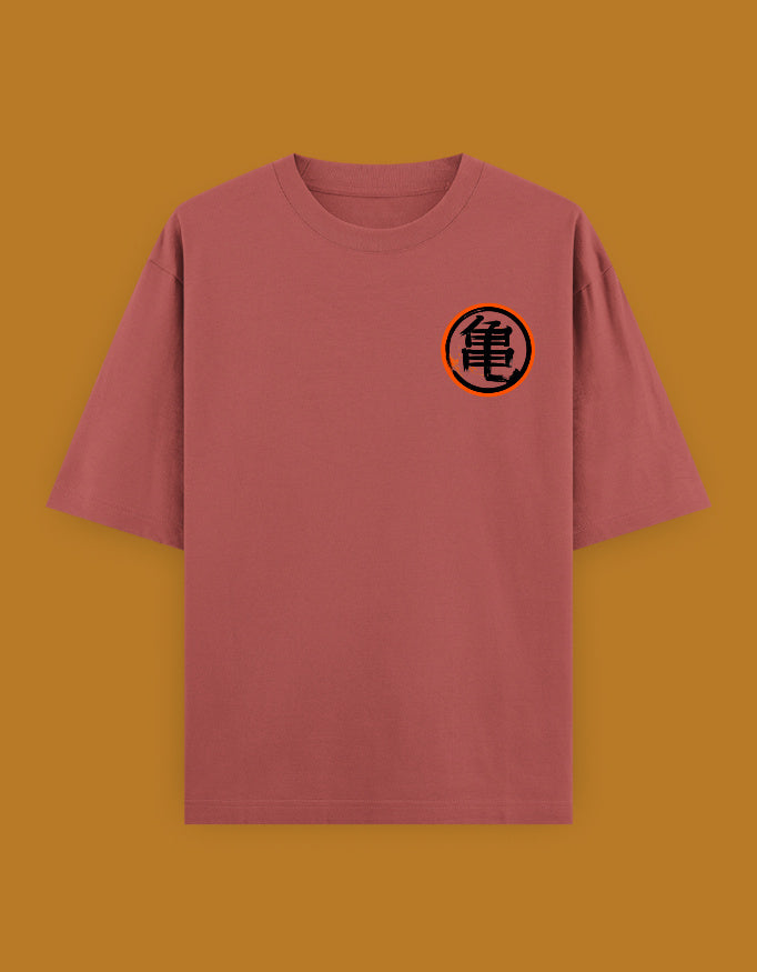 Front_1_c_52.jpg