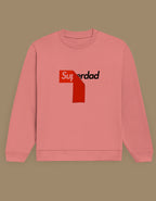 Color_Coral
