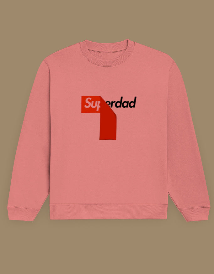 Color_Coral