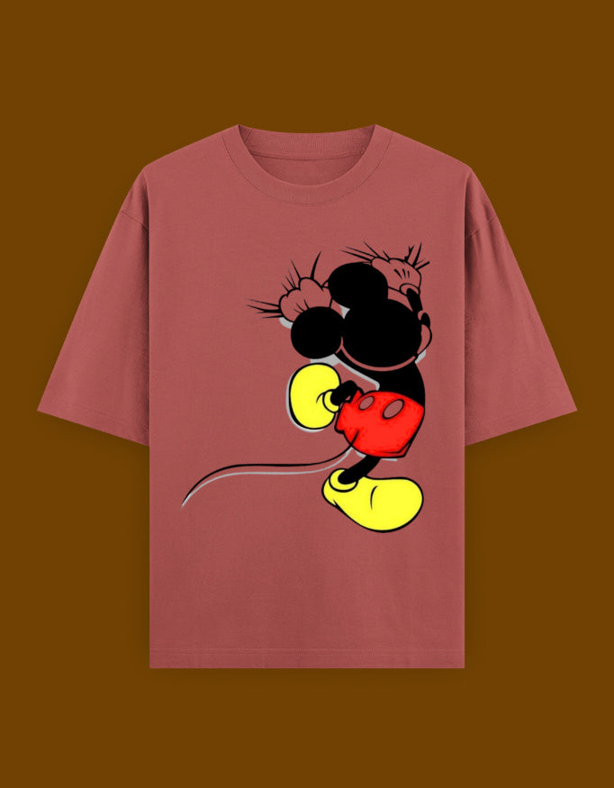 Color_Coral