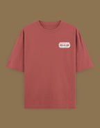 Front_1_c_52.jpg