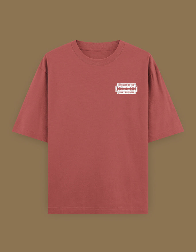 Front_1_c_52.jpg