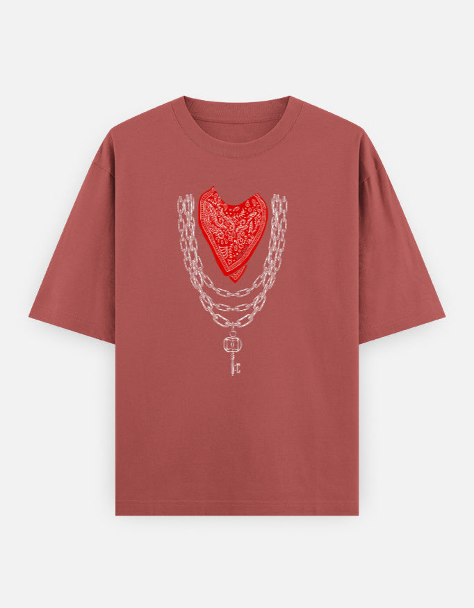 Color_Coral