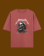 Front_1_c_52.jpg