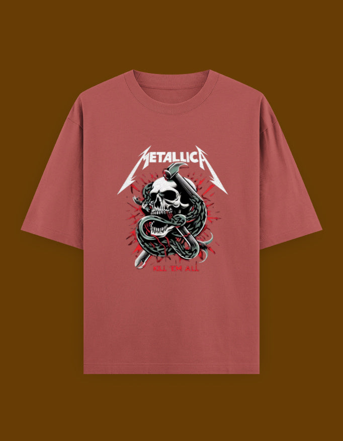 Front_1_c_52.jpg