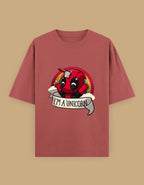 Front_1_c_52.jpg