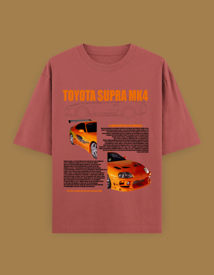 Color_Coral