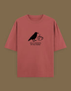 Front_1_c_52.jpg