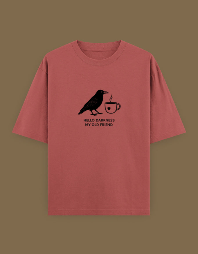 Front_1_c_52.jpg