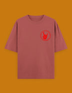 Front_1_c_52.jpg