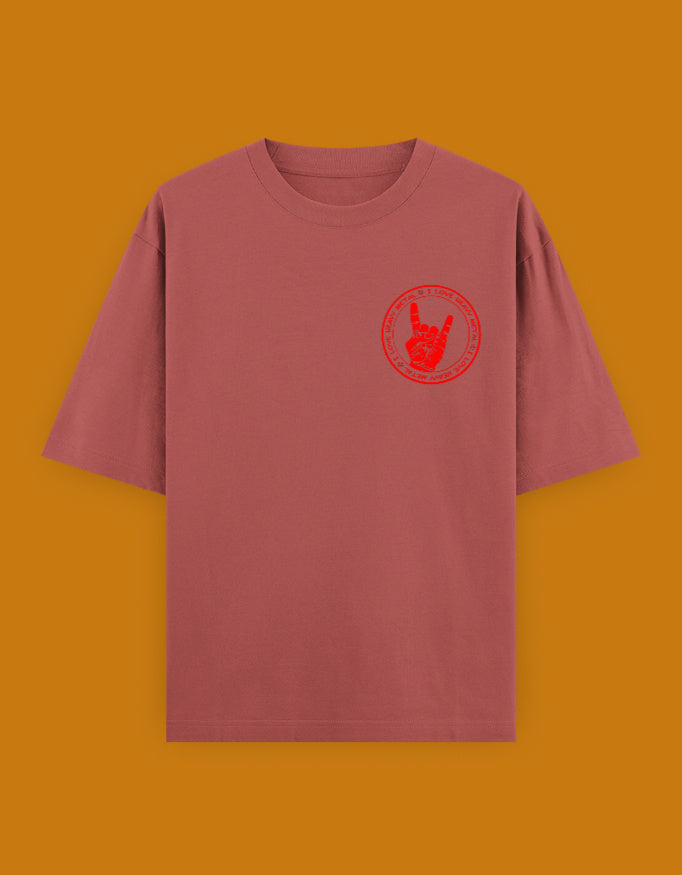 Front_1_c_52.jpg