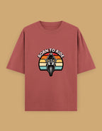 Front_1_c_52.jpg