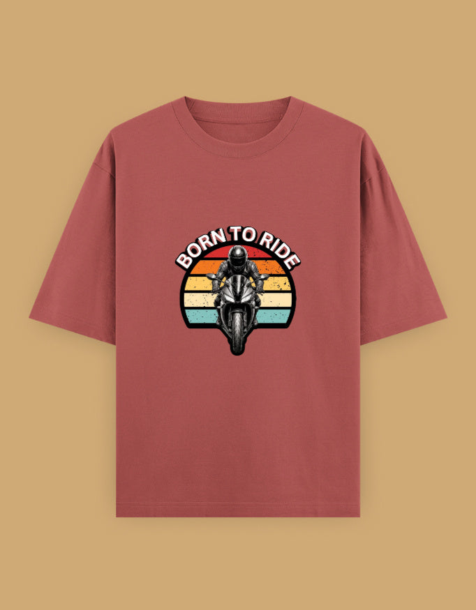 Front_1_c_52.jpg