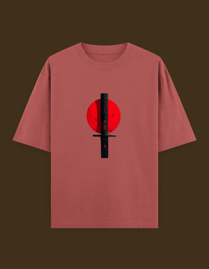 Color_Coral