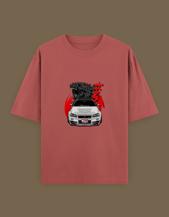 Color_Coral