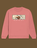 Color_Coral