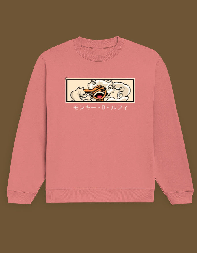 Color_Coral