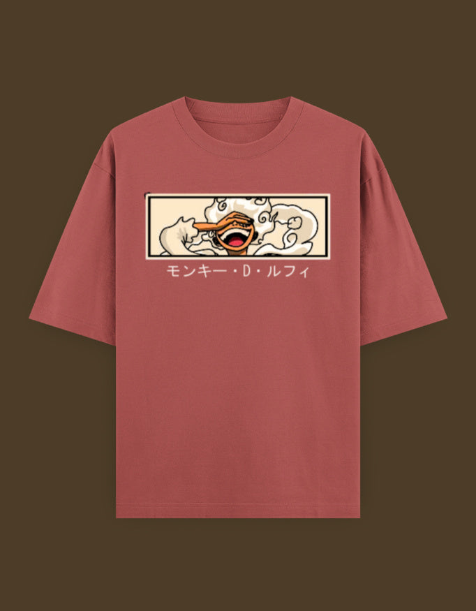 Color_Coral