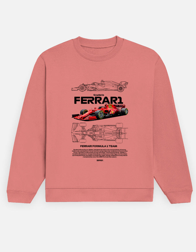 Color_Coral