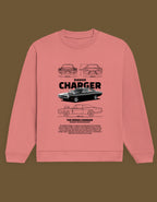 Color_Coral