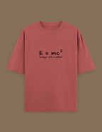 Front_1_c_52.jpg