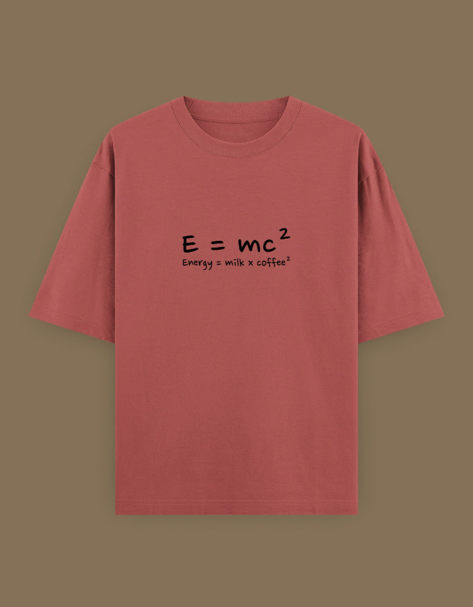 Front_1_c_52.jpg