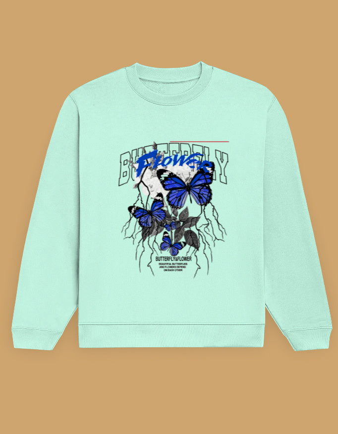 Front_1_c_53.jpg