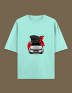 Color_Mint