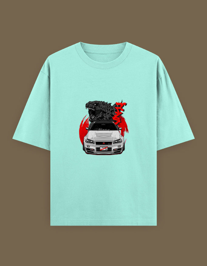Color_Mint
