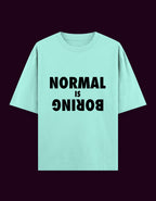 Color_Mint