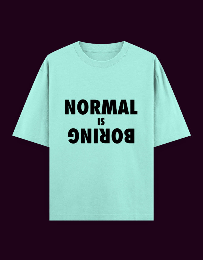 Color_Mint