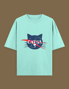 Color_Mint