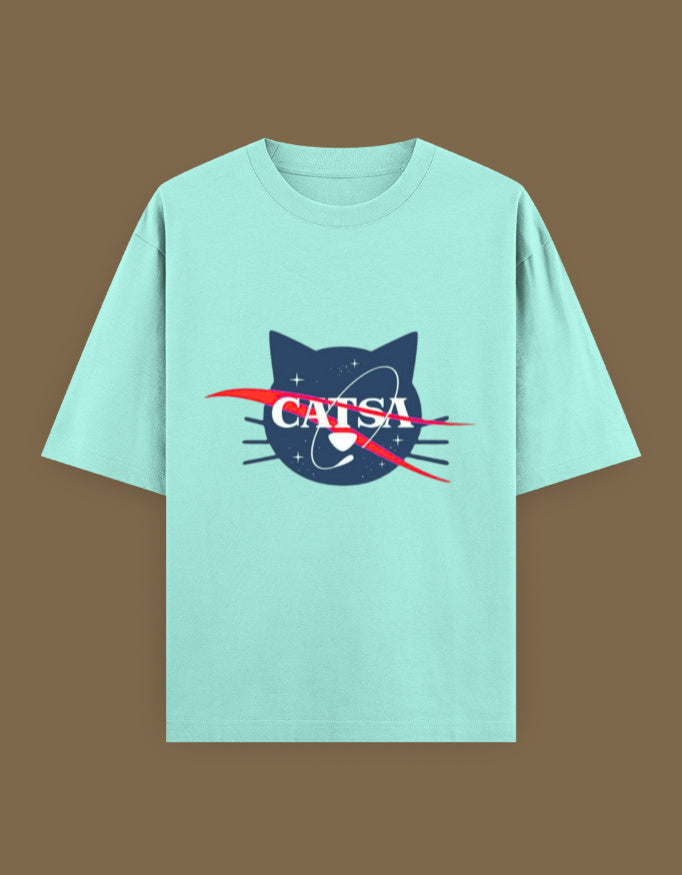 Color_Mint