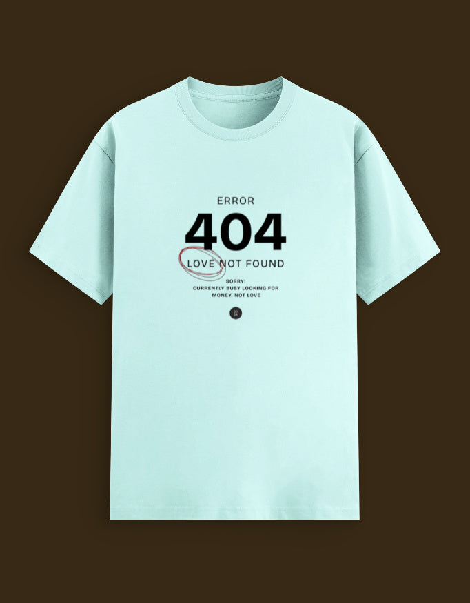 Front_1_c_53.jpg