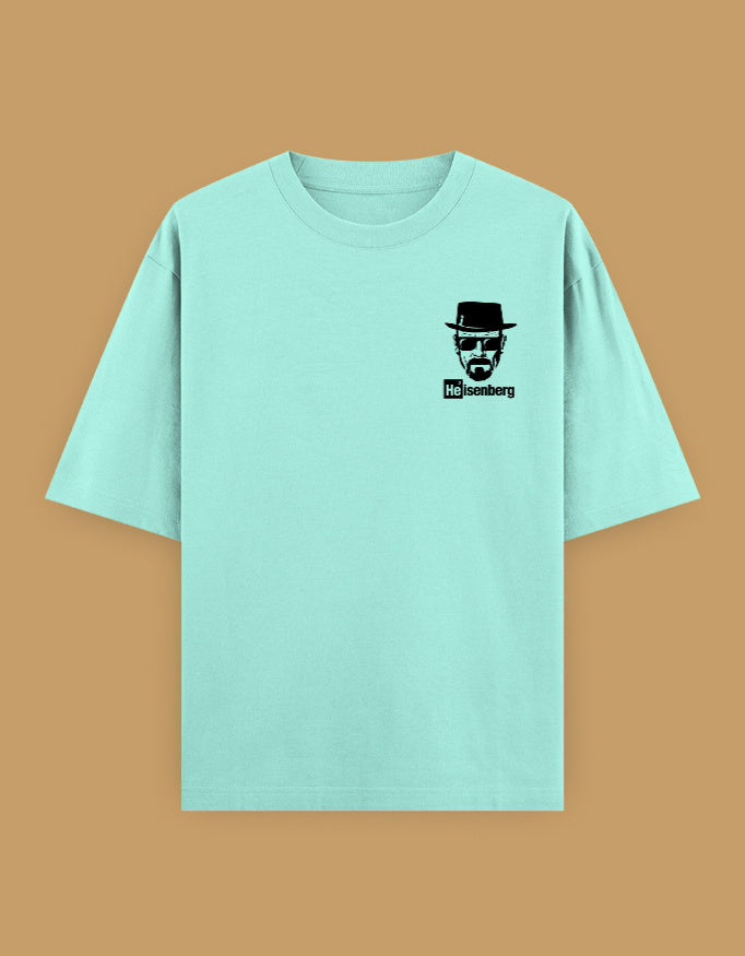 Front_1_c_53.jpg