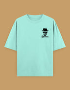 Front_1_c_53.jpg