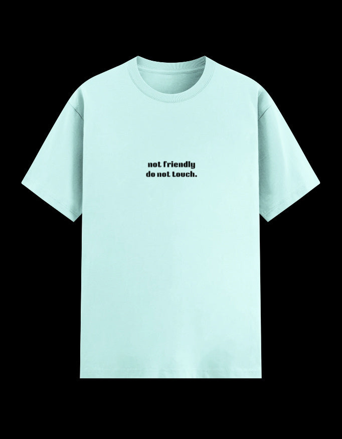 Front_1_c_53.jpg