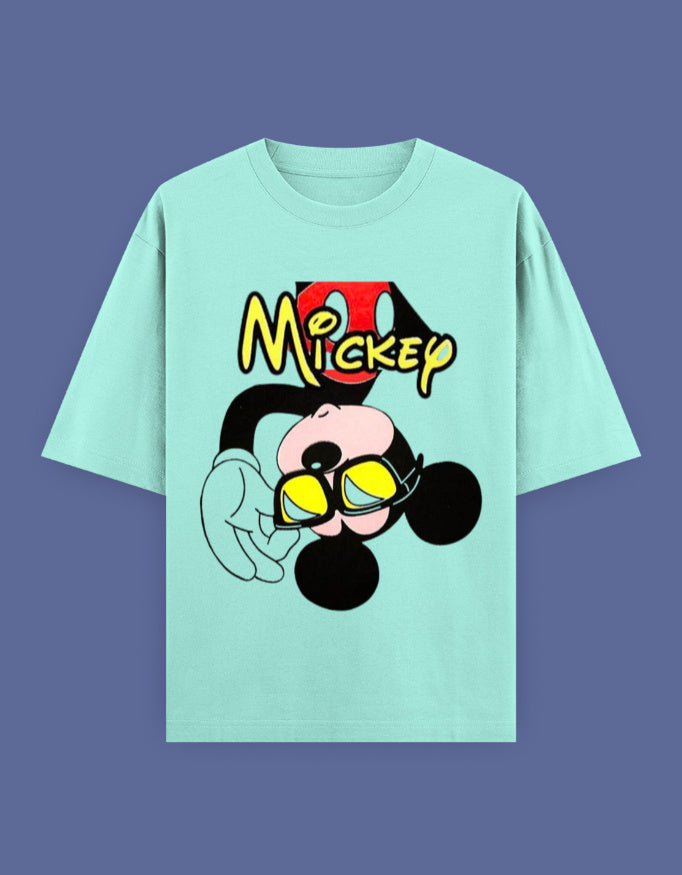Color_Mint