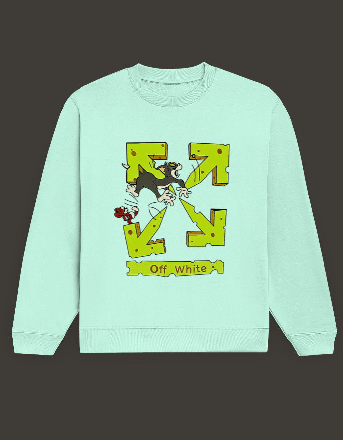 Front_1_c_53.jpg
