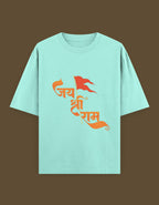 Color_Mint