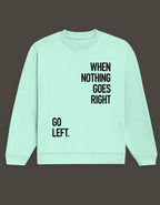 Color_Mint