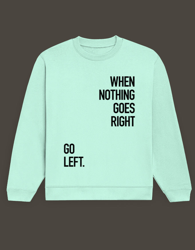 Color_Mint