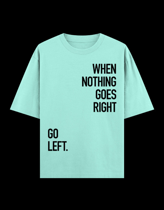 Color_Mint