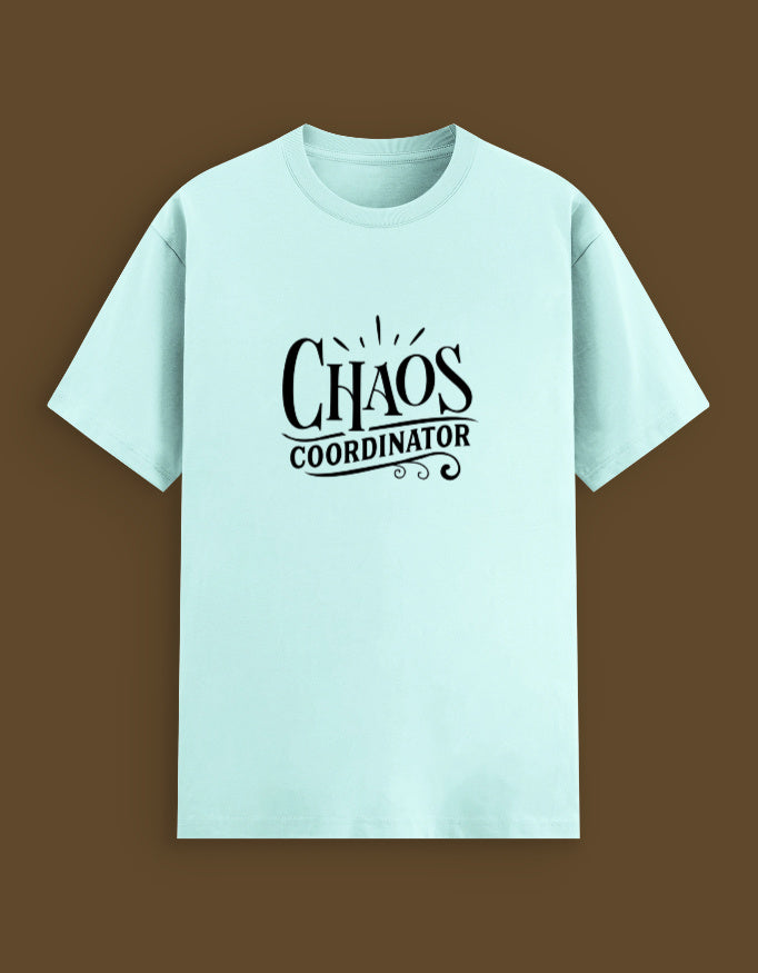 Color_Mint