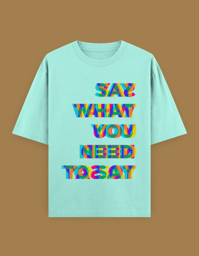Color_Mint