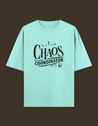 Color_Mint