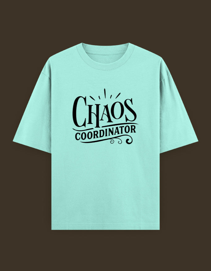 Color_Mint