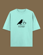 Front_1_c_53.jpg