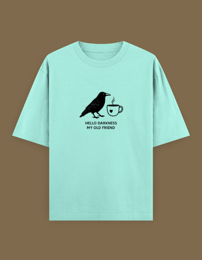 Front_1_c_53.jpg