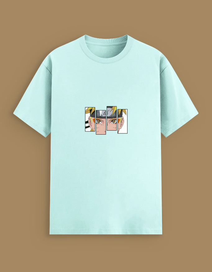 Front_1_c_53.jpg